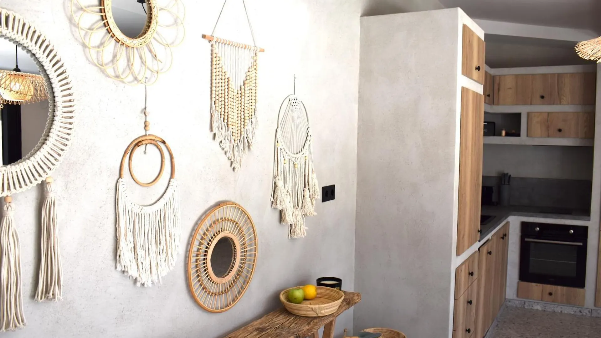 Holiday home Luxury Home Y3, Nea Kalikratia Vergia Greece